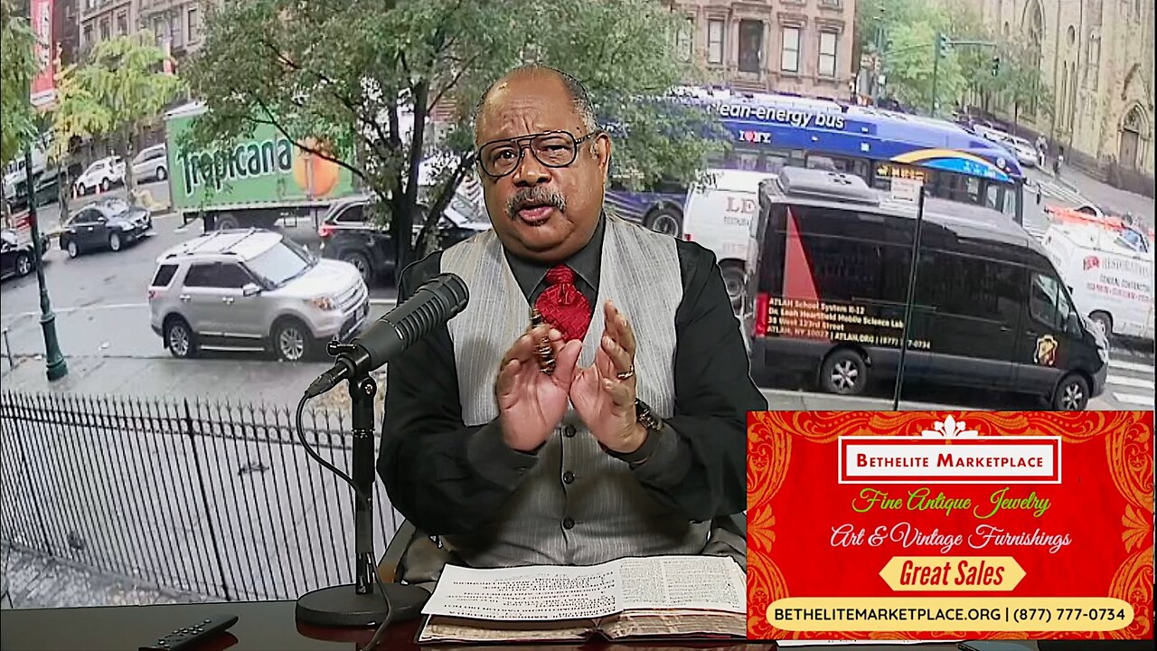 My Son Forget Not My law