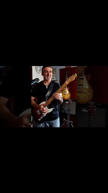 Jungle Love by Steve Miller is an awesome song he didn’t write! #shorts