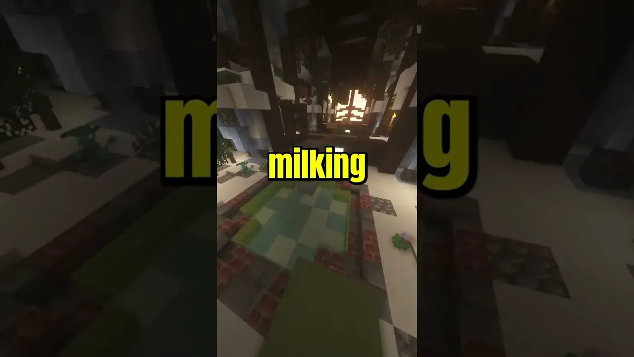 Braso is Still Milking Technoblade..😡🤦♂️