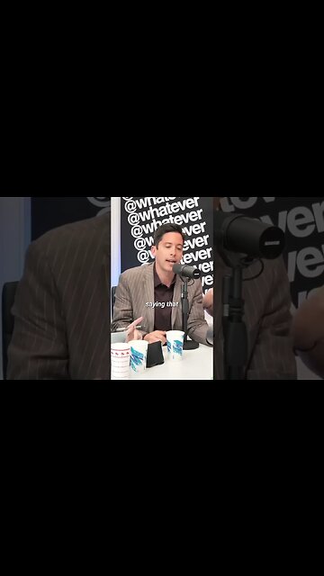 The Right To Life Is A Fundamental Right