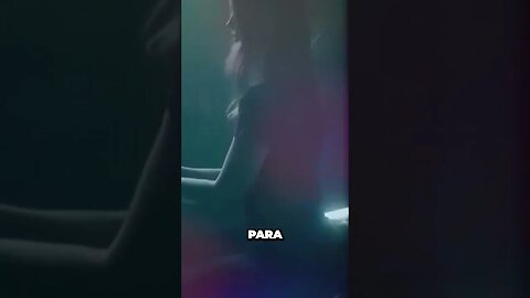 #viral #sucesso