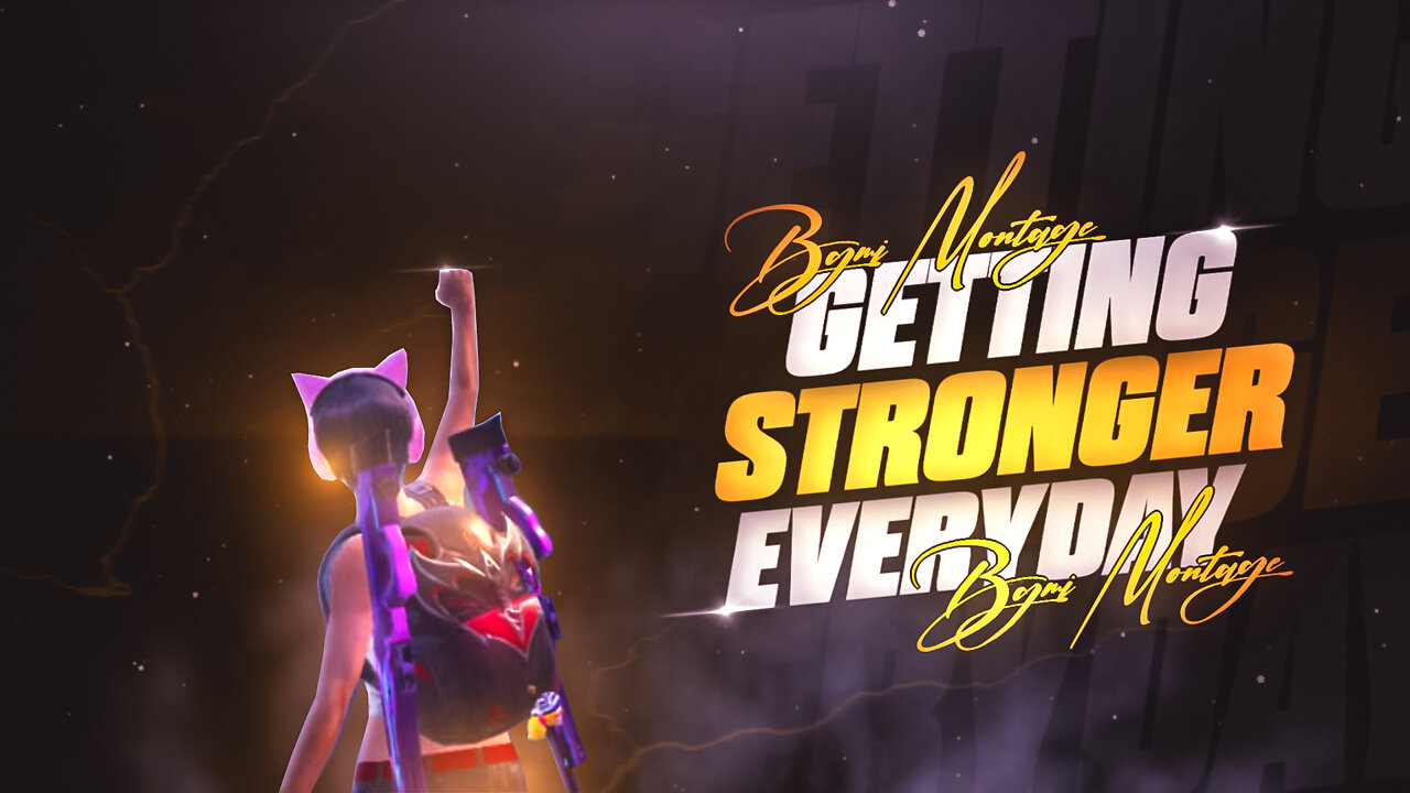 Inda getto beat sync