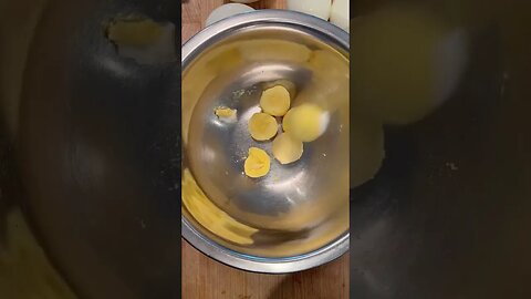 quick and easy food recipies to save time and money 41