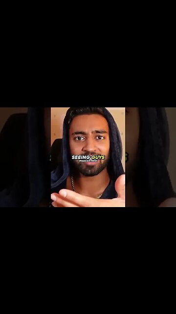 If I Die, This Is Why