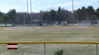 Baseball powerhouse Preble holding out hope for 2020 season