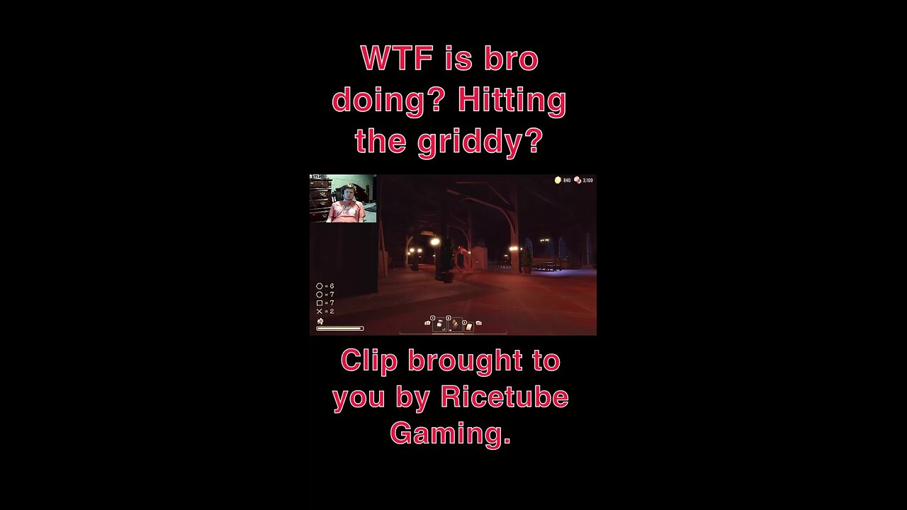 #roblox #GHSTSchmidtTV #shorts #short #clips #clip #griddy #wtf #twitch #youtube #doors #figure #50