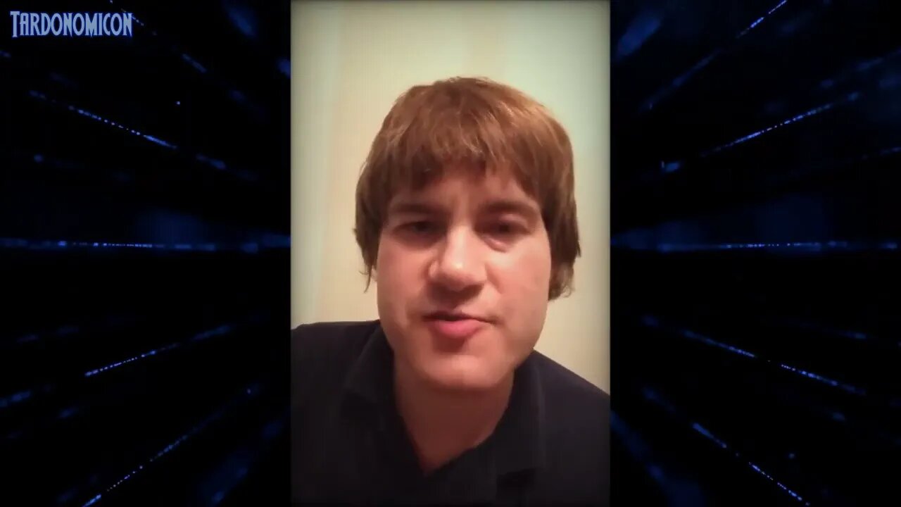 2021 10 13 6 My Response To Day Wave Radio's Defamatory Statements Regarding Me