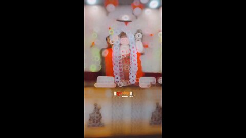 JAI SHREE RAM