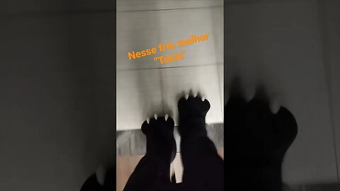 Melhor Sapato, Tênis, Bota de frio para andar de moto