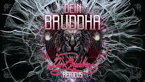 DeinBRRUDDHA - REFOCUS - Teaser v01 feat. MSOKE