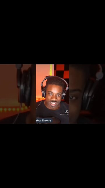 Bradly Martyn Believes with Everything Sky Bri's said #reclaimyourthrone #skybri #bradleymartyn