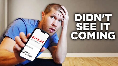 The Shift from Facebook Marketplace to Etsy & Amazon (My Drop Shipping Journey)
