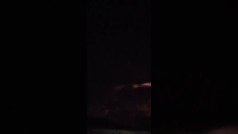 #universe , #space , #shortsvideos