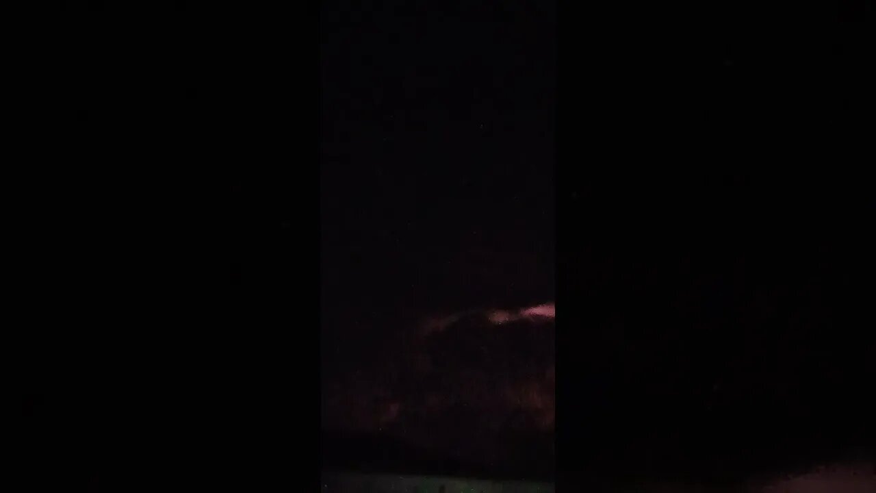 #universe , #space , #shortsvideos