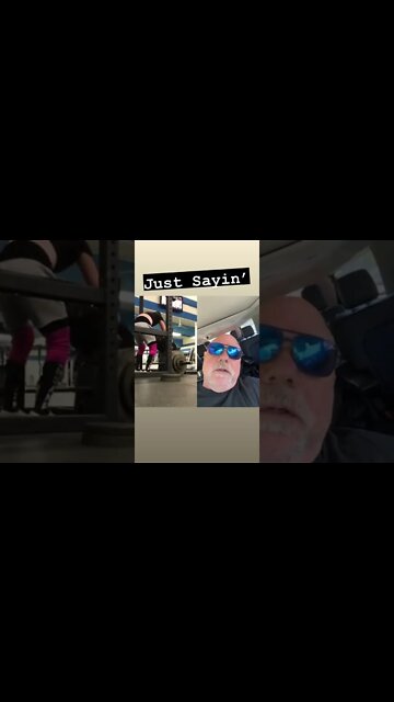 ❗️Don’t Hurt Your Gym Buddy ❗️ #shorts