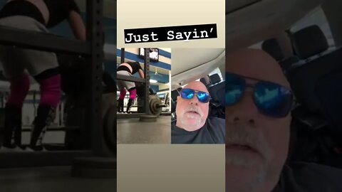 ❗️Don’t Hurt Your Gym Buddy ❗️ #shorts