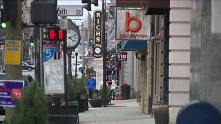 Covington plans for economic future after pandemic