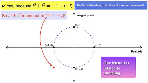 Session 35, first part of class, Nov. 20