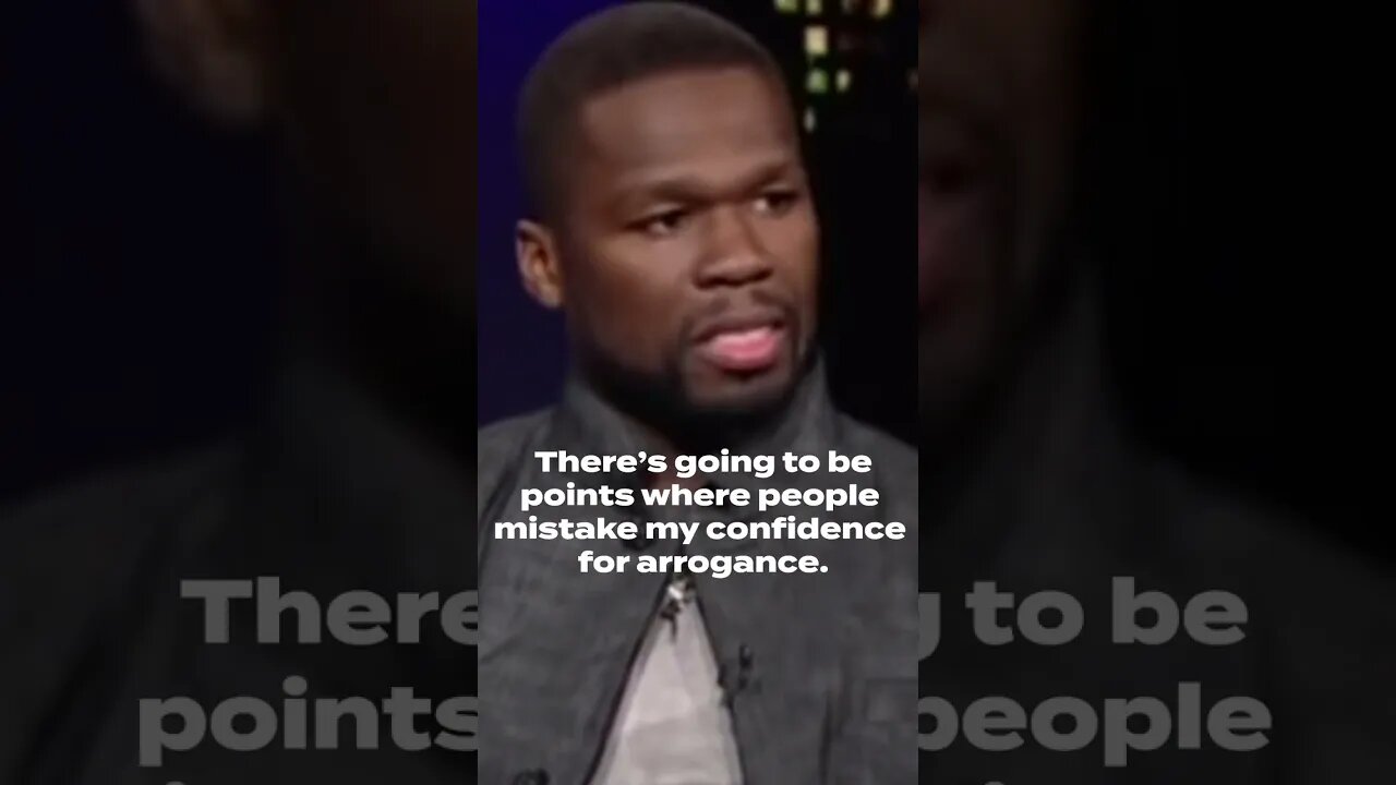 If you believe in yourself enough, you can help yourself learn! #believe #confidence #dream #50cent