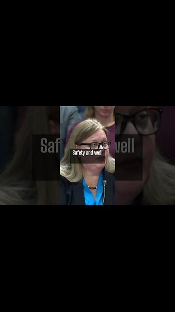 Josh Hawley Exposes Government Child Neglect #shorts #lighthouseglobal #joshhawley #childneglect