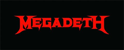 Megadeth - Best of