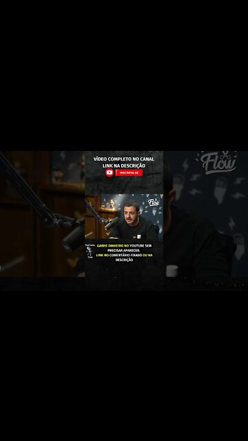 A CHINA É CAPITALISTA OU SOCIALISTA? #shorts #china #estatal