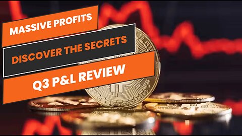 The Premium Trade Signal Service
