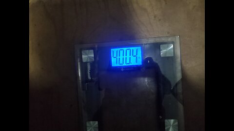 Weigh-Nov 28, 2023