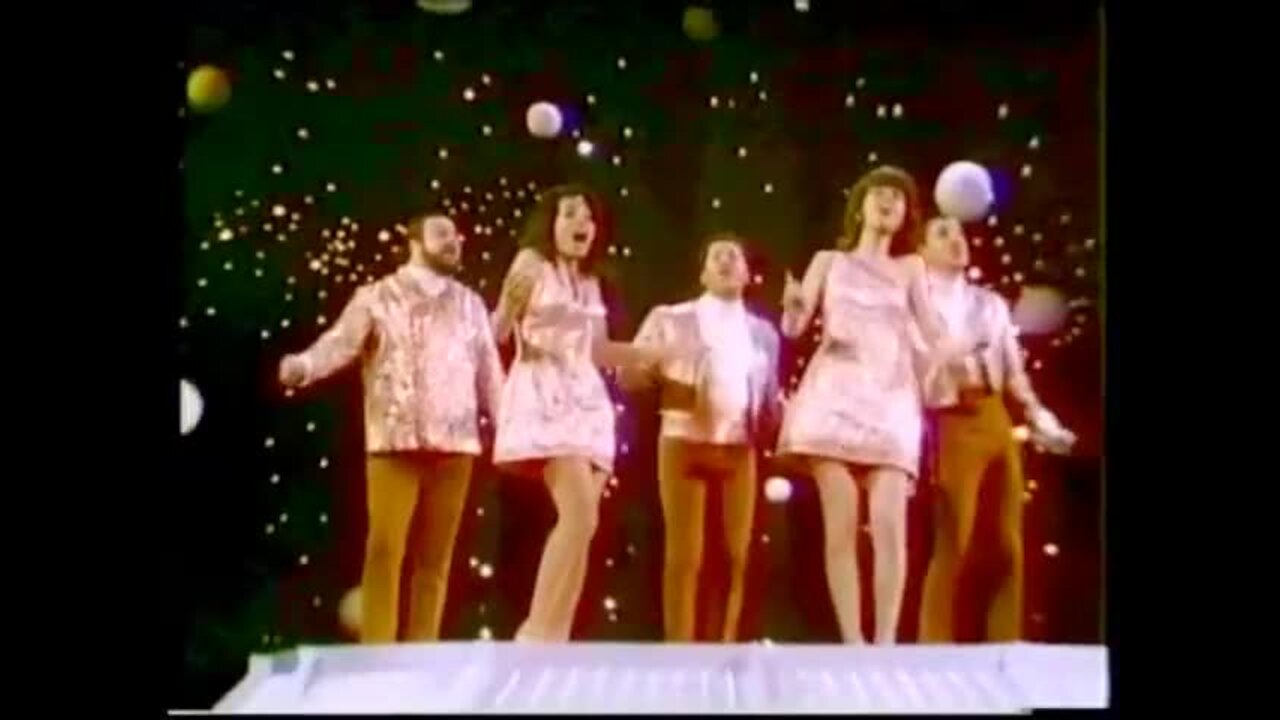 5-25-21 15 Minutes Ov Flame -- Signs Of Life In Aqua Age