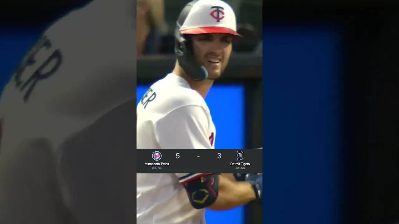MLB Hoy | Agosto 16, 2023