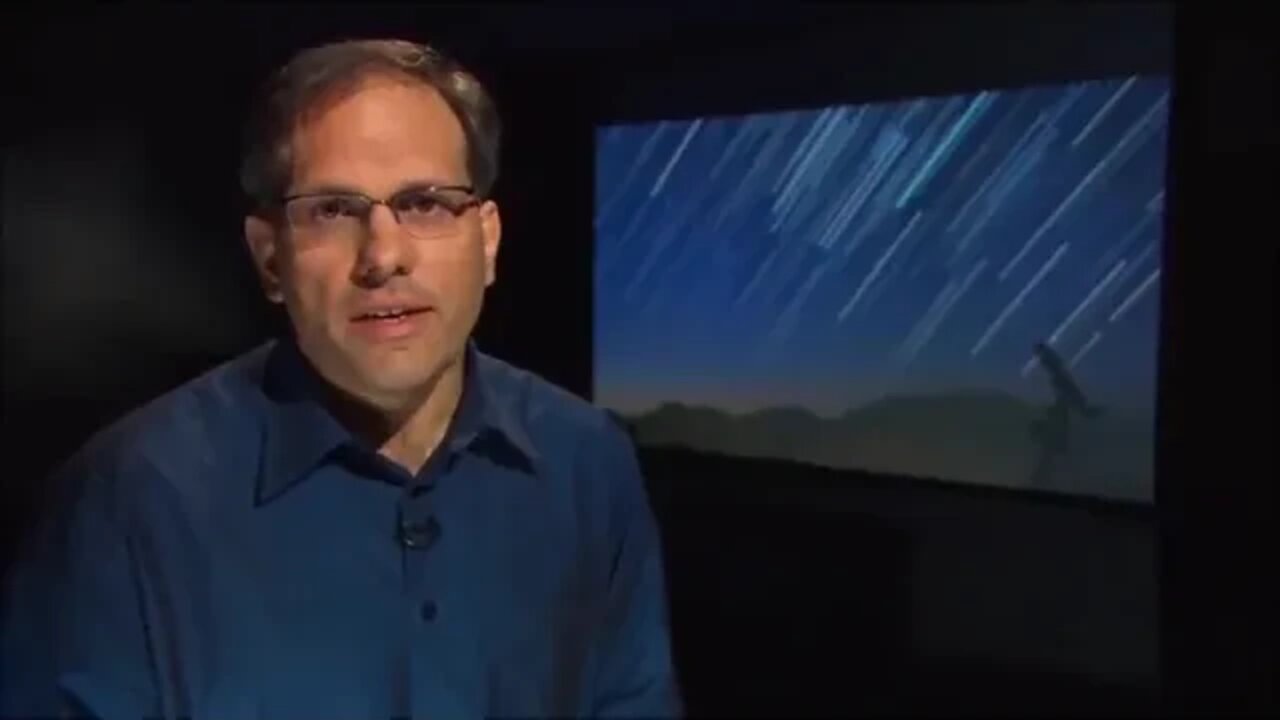 Secrets % Of % The % Solar % System's % Asteroid % Belts % % Cosmic % Vistas Spark