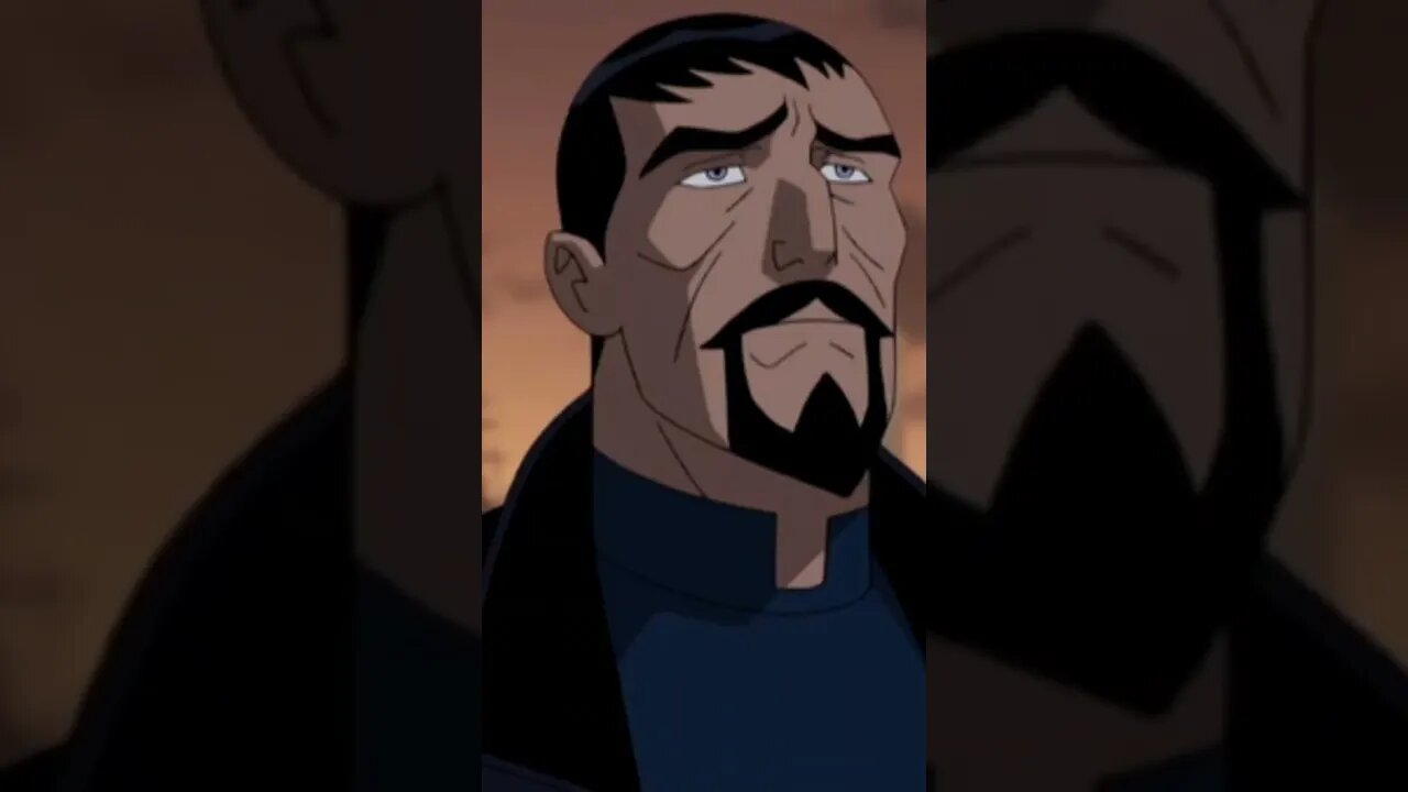 Superman #shortsyoutube #superman #dccomics #quadrinhos #fy #multiverso