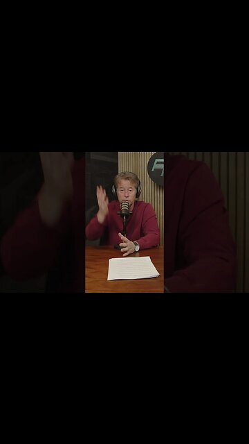 No Weapon Formed Against Us, Will Prosper