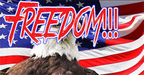 Freedom