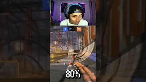 ¿A ustedes quien les enseño? #gaming #streamer #youtubers