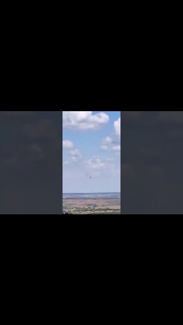 Russian jets circling one poison