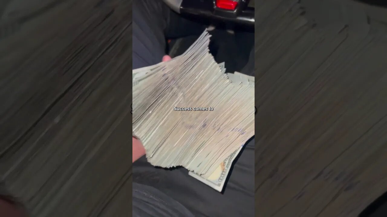 Never give up. | Sub to Claim💰#shorts