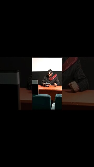 #Wink1100 #RuffRyders #stunthistory #motorcyles #motorcycle #bikelife