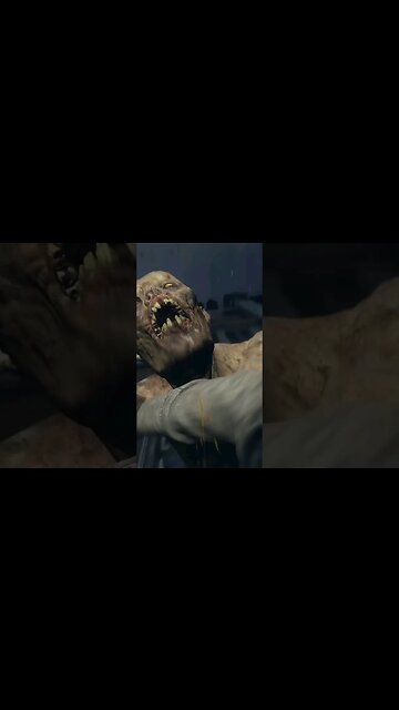 #shorts METRO EXODUS #xbox #gameplay #playstation