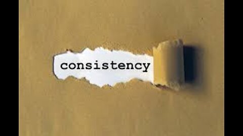 Is it fair to dismiss an employee, when another employee was issued with a warning, for dishonesty?