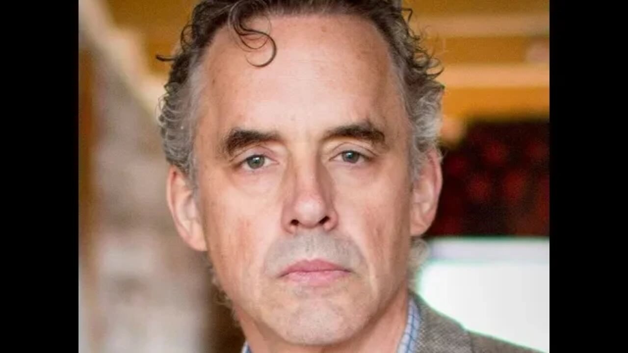 Talking to Reactionary and Jordan M about Daniel Haqiqatjou, Jordan Peterson and others