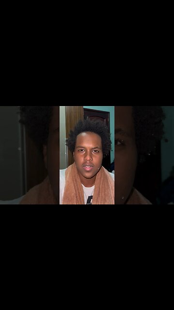 Advice For Myself. #2