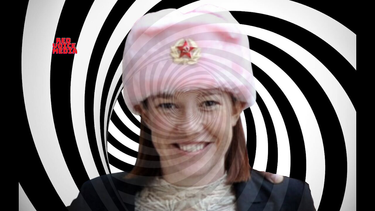 Jen Psaki Brags About Her Kid Being Indoctrinated Into Mask Obedience