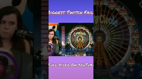 Full Video On My Channel! Check It Out Now! #shorts