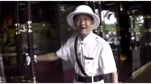 evolution of singapore 1960-2021