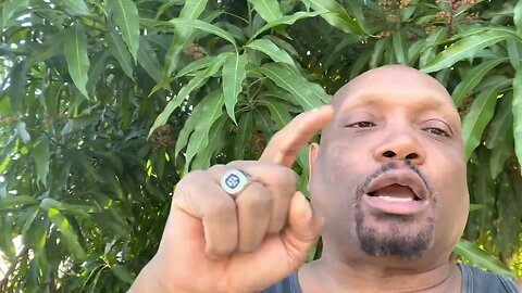 Everyday retail getting Stronger more organized Exactly what Hedgies fear most Jan 27/28 SEC DC