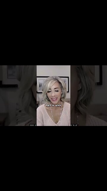 New Trade Strategies For 2023?