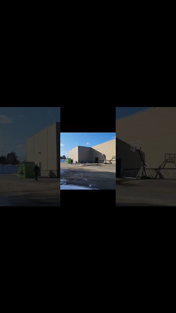 #trailer #comingsoon #monttremblant #ytshortscanada #ytshortsvideo #epic #best