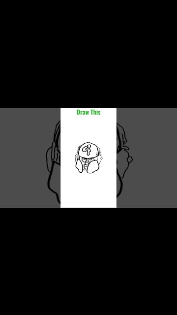 Draw Call of Duty Warzone 2.0 Cover #callofduty #callofdutywarzone #codwarzone