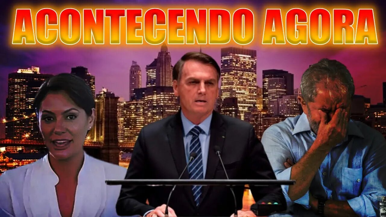 OLHA SÓ ISSO AQUI QUE ACABOU DE ACONTECER !